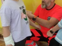 b_1024_768_0_00_images_2023_2024_Swietlica_ratownik_409333104_818982720029678_8811484046434213335_n